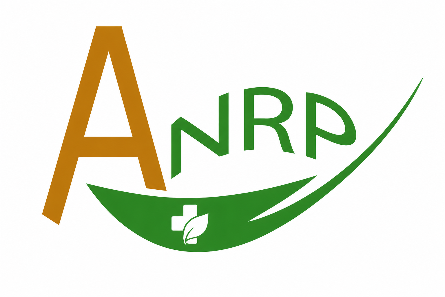 ANRP